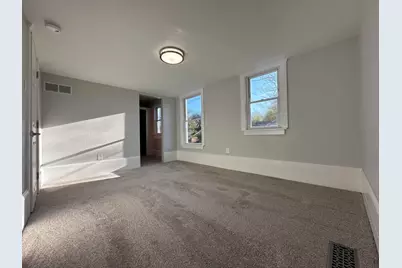 556 Cooper Street, Jackson, MI 49201 - Photo 11