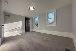 556 Cooper St, Jackson, MI 49201 - Photo 11