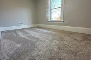 556 Cooper St, Jackson, MI 49201 - Photo 13