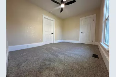 556 Cooper Street, Jackson, MI 49201 - Photo 13
