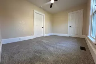 556 Cooper St, Jackson, MI 49201 - Photo 13