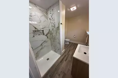 556 Cooper Street, Jackson, MI 49201 - Photo 7