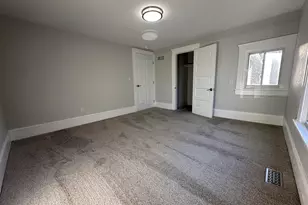 556 Cooper St, Jackson, MI 49201 - Photo 9