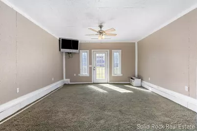 5817 Country View Drive, Allendale, MI 49401 - Photo 17