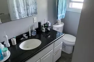 5817 Country View Dr, Allendale, MI 49401 - Photo 21