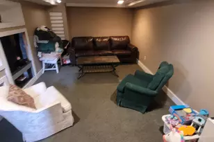 5817 Country View Dr, Allendale, MI 49401 - Photo 23