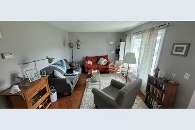 5817 Country View Drive, Allendale, MI 49401 - Photo 19
