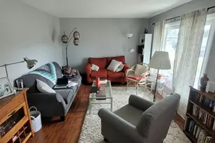 5817 Country View Dr, Allendale, MI 49401 - Photo 19