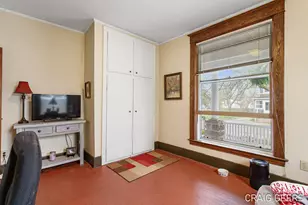 320 Charles Ave SE, Grand Rapids, MI 49503 - Photo 31
