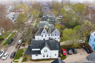 320 Charles Ave SE, Grand Rapids, MI 49503 - Photo 51
