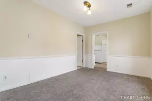 320 Charles Ave SE, Grand Rapids, MI 49503 - Photo 35