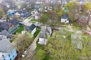 320 Charles Ave SE, Grand Rapids, MI 49503 - Photo 53