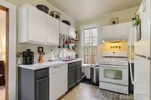 320 Charles Ave SE, Grand Rapids, MI 49503 - Photo 21