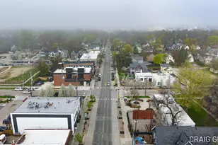 320 Charles Ave SE, Grand Rapids, MI 49503 - Photo 55