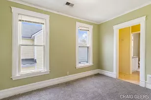 320 Charles Ave SE, Grand Rapids, MI 49503 - Photo 45