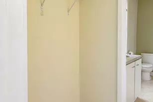 320 Charles Ave SE, Grand Rapids, MI 49503 - Photo 47