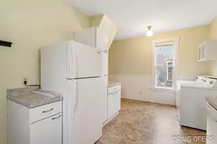 320 Charles Ave SE, Grand Rapids, MI 49503 - Photo 39
