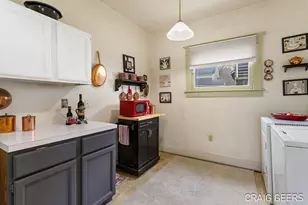 320 Charles Ave SE, Grand Rapids, MI 49503 - Photo 23