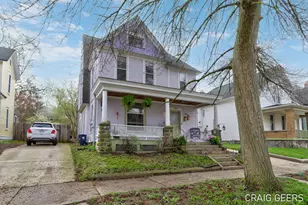 320 Charles Ave SE, Grand Rapids, MI 49503 - Photo 3