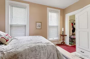 320 Charles Ave SE, Grand Rapids, MI 49503 - Photo 25
