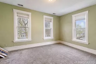 320 Charles Ave SE, Grand Rapids, MI 49503 - Photo 43