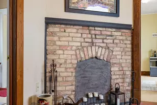 320 Charles Ave SE, Grand Rapids, MI 49503 - Photo 17