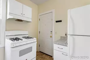 320 Charles Ave SE, Grand Rapids, MI 49503 - Photo 41