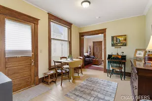320 Charles Ave SE, Grand Rapids, MI 49503 - Photo 19