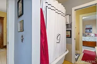 320 Charles Ave SE, Grand Rapids, MI 49503 - Photo 29