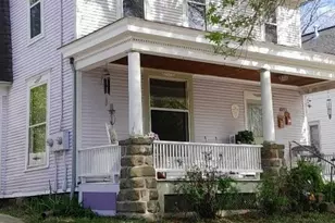 320 Charles Ave SE, Grand Rapids, MI 49503 - Photo 1