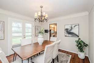 539 S Sheldon Rd, Plymouth, MI 48170 - Photo 13