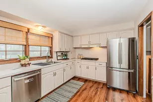 539 S Sheldon Rd, Plymouth, MI 48170 - Photo 17
