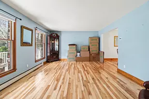 1378 N Lendale St, Ludington, MI 49431 - Photo 21