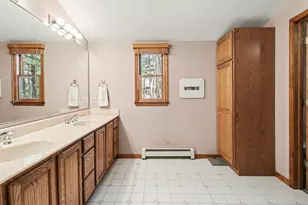 1378 N Lendale St, Ludington, MI 49431 - Photo 25