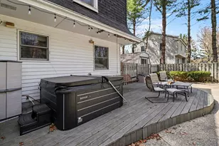 1378 N Lendale St, Ludington, MI 49431 - Photo 47