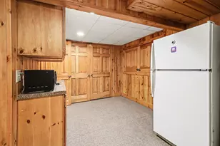 1378 N Lendale St, Ludington, MI 49431 - Photo 39