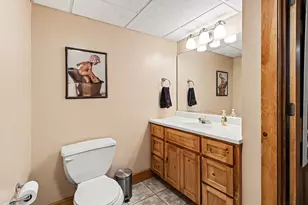 1378 N Lendale St, Ludington, MI 49431 - Photo 41