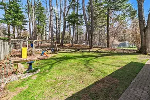 1378 N Lendale St, Ludington, MI 49431 - Photo 49