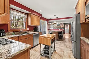 1378 N Lendale St, Ludington, MI 49431 - Photo 15