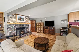 1378 N Lendale St, Ludington, MI 49431 - Photo 9
