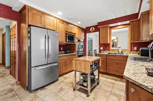 1378 N Lendale St, Ludington, MI 49431 - Photo 13