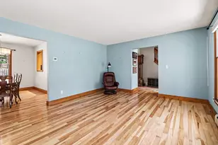 1378 N Lendale St, Ludington, MI 49431 - Photo 19