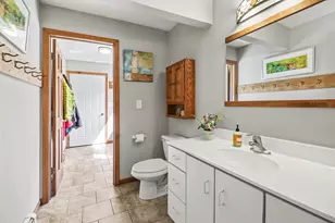 1378 N Lendale St, Ludington, MI 49431 - Photo 33