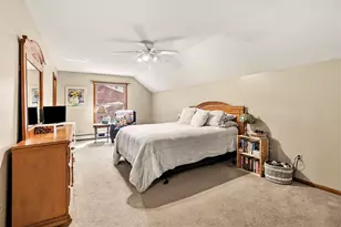 1378 N Lendale St, Ludington, MI 49431 - Photo 23