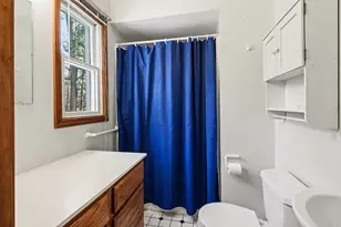 1378 N Lendale St, Ludington, MI 49431 - Photo 31