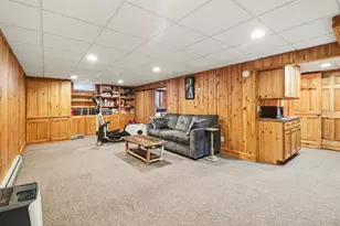 1378 N Lendale St, Ludington, MI 49431 - Photo 37