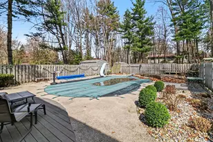 1378 N Lendale St, Ludington, MI 49431 - Photo 5