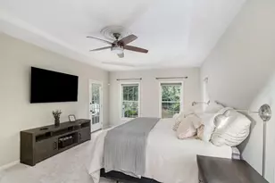 6390 Shugarbush Trail, Kalamazoo, MI 49009 - Photo 13