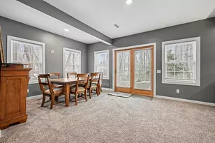 6390 Shugarbush Trail, Kalamazoo, MI 49009 - Photo 25