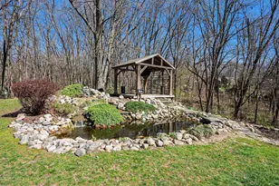 6390 Shugarbush Trail, Kalamazoo, MI 49009 - Photo 43
